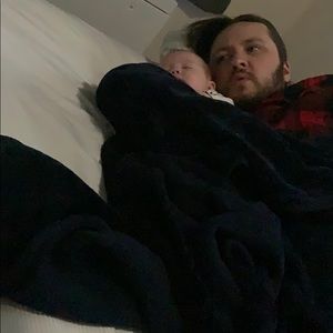 Meet your Posher, Reno